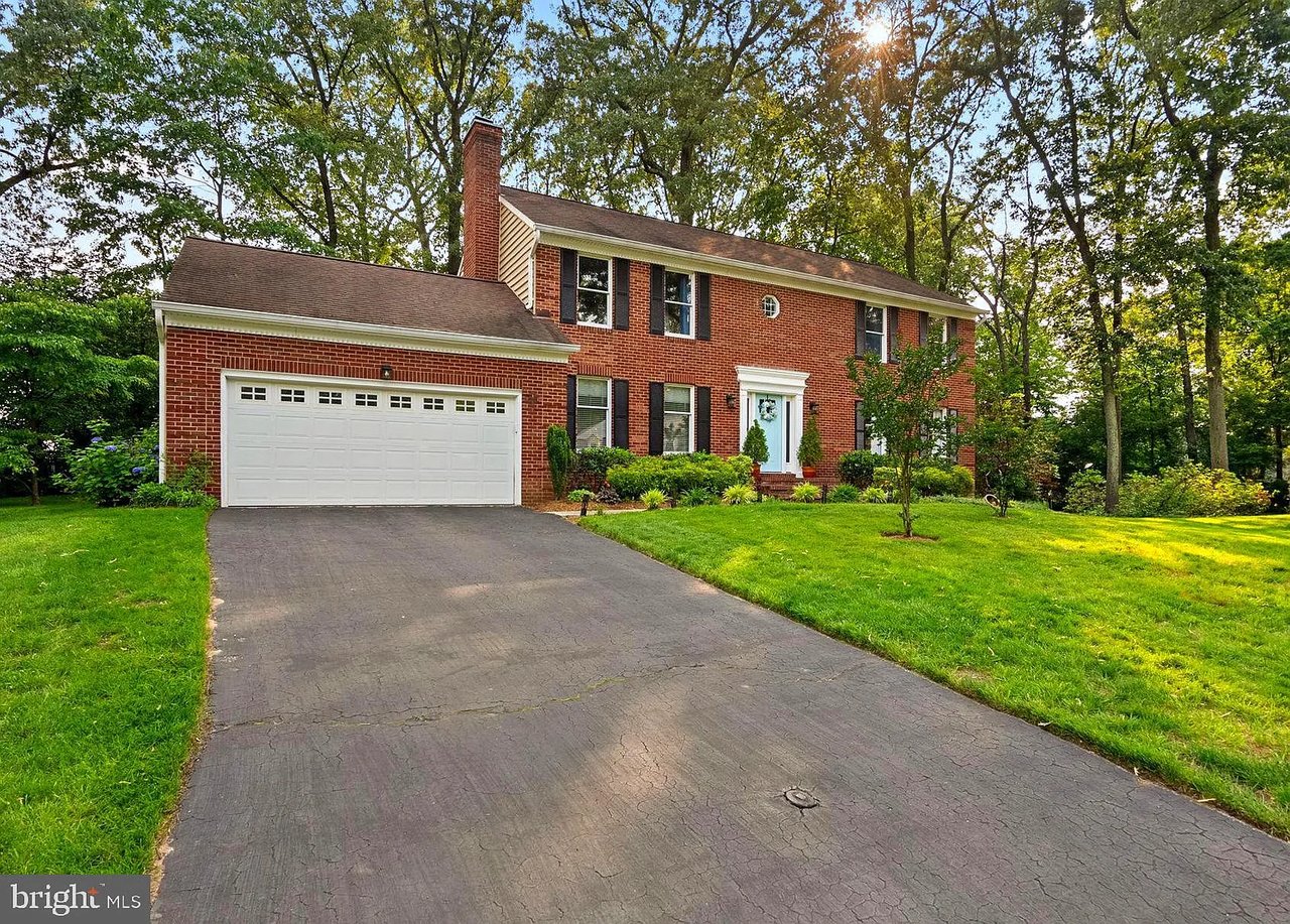 505 Catskill Ct