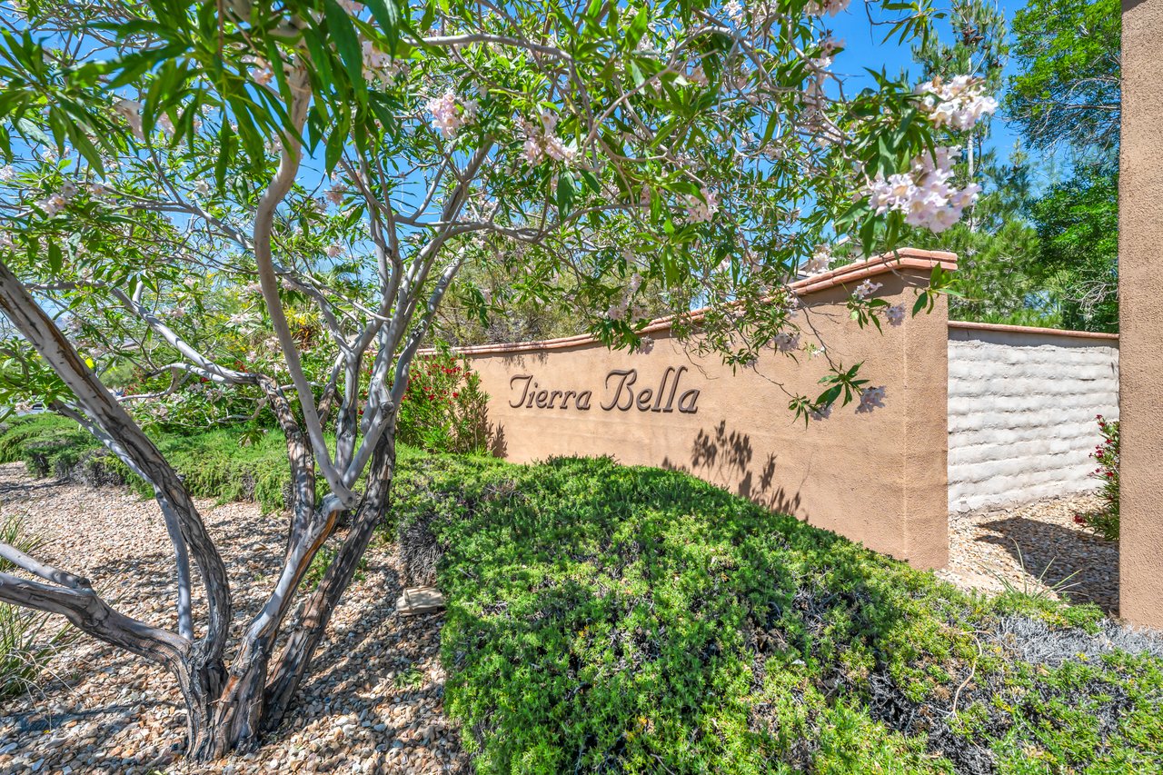 11908 Menchaca Lane
