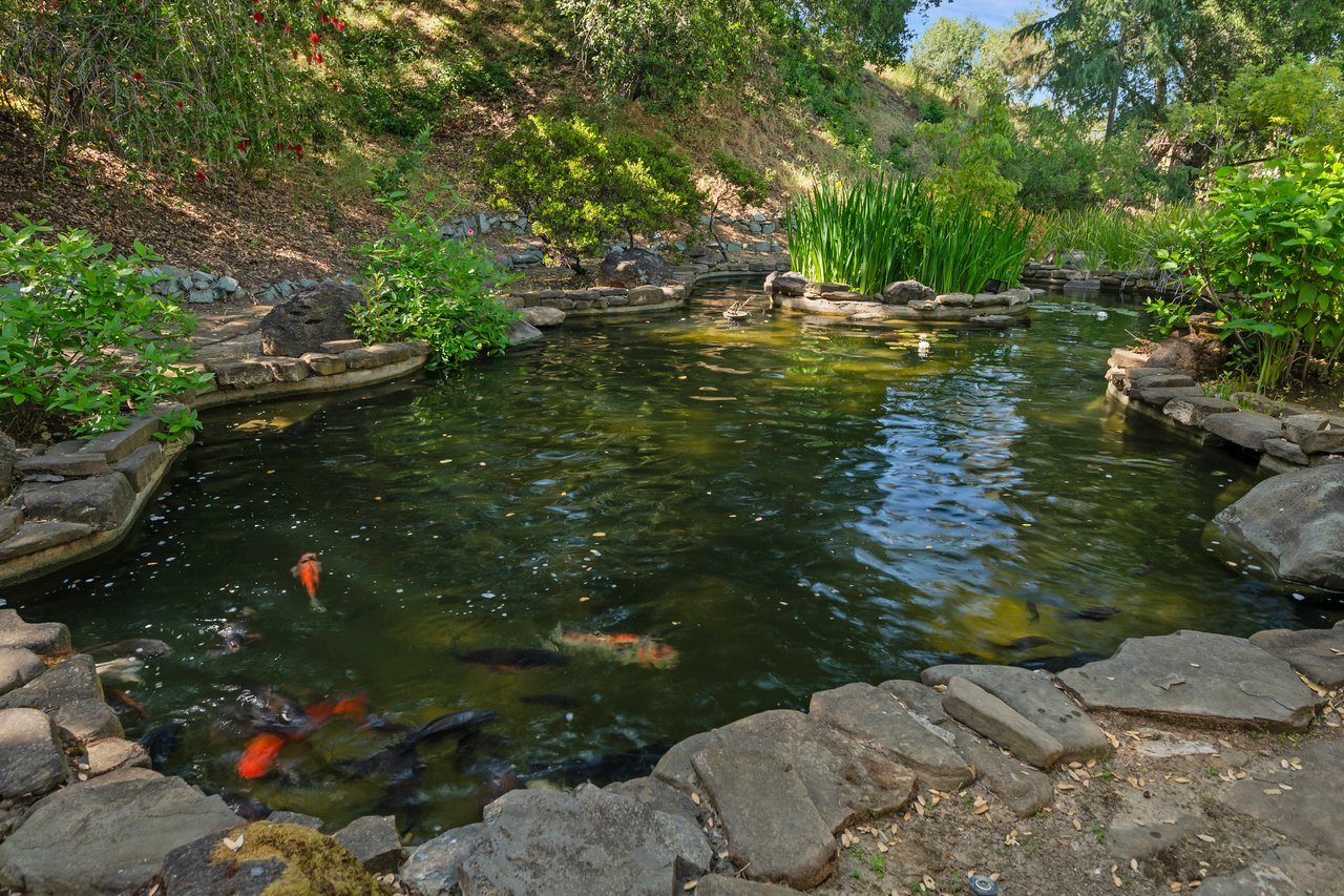 12359 Farr Ranch Road