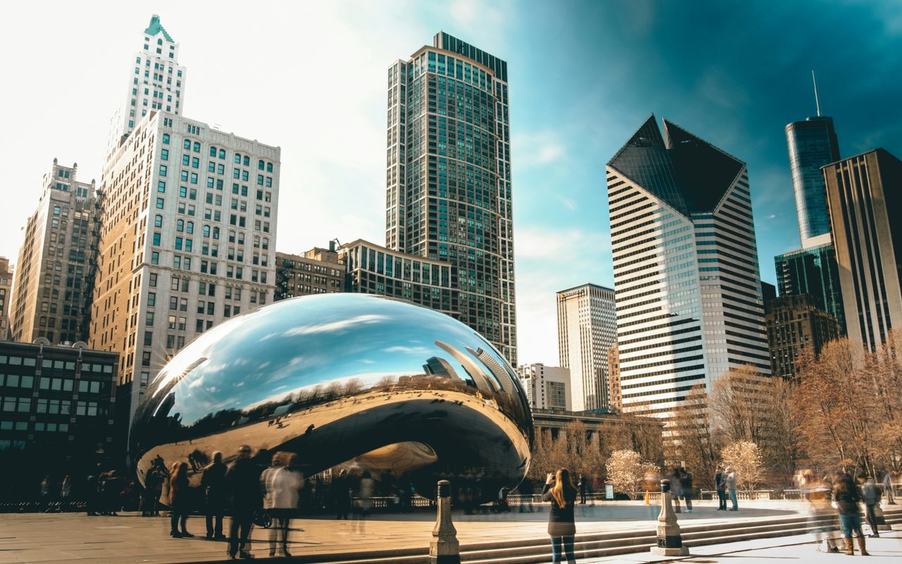 What the MRED Zillow Dispute Means for Chicago-Area Home Buyers