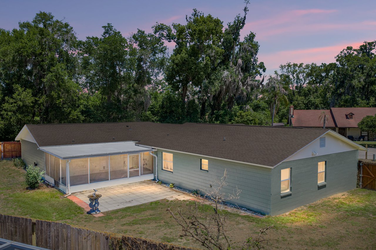 37634 HIDDEN PARK CT