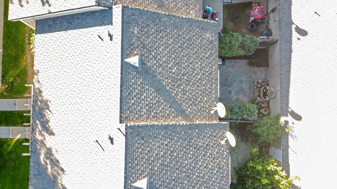 3888 Chelsea Drive