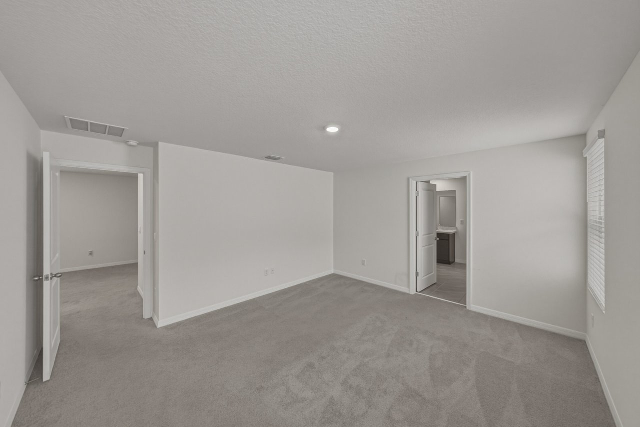 13648 WHISKEY DAISY DR