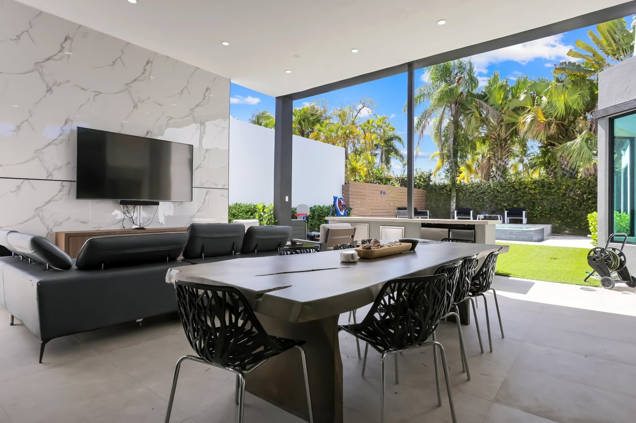 Dorado Beach East 147