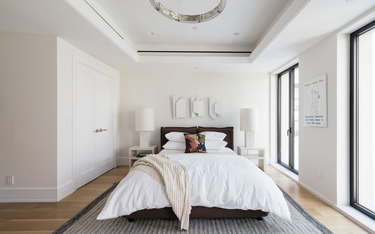 165 East 64th Street