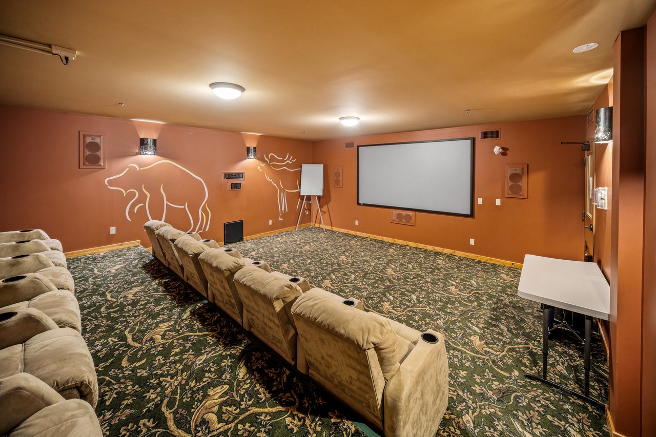 327-104 Armstrong Place Unit