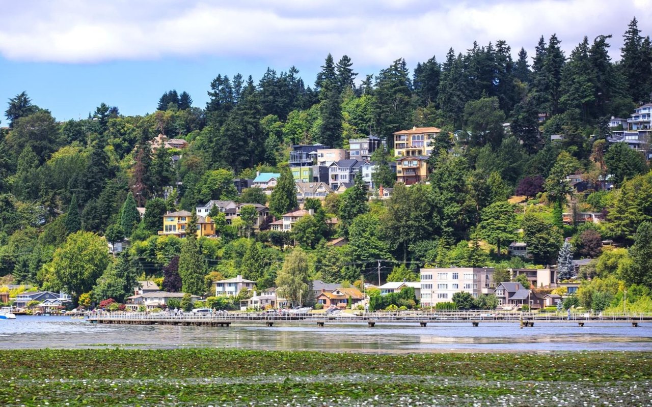 Kirkland