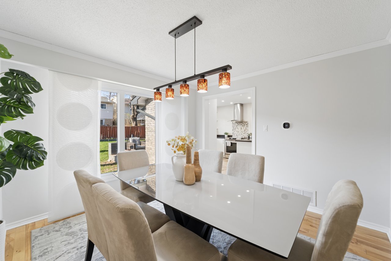 1156 Gloucester Square