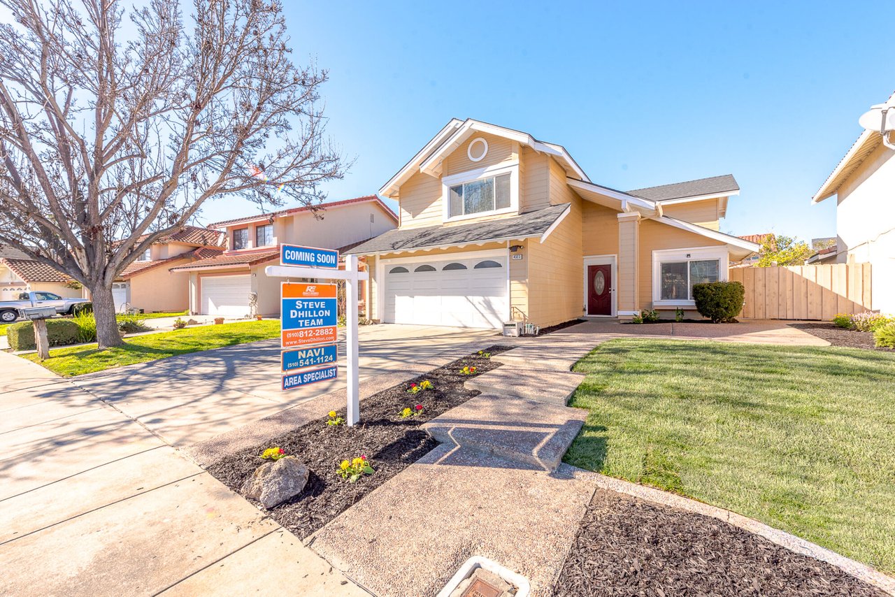 Sold - Apr 2, 2018
