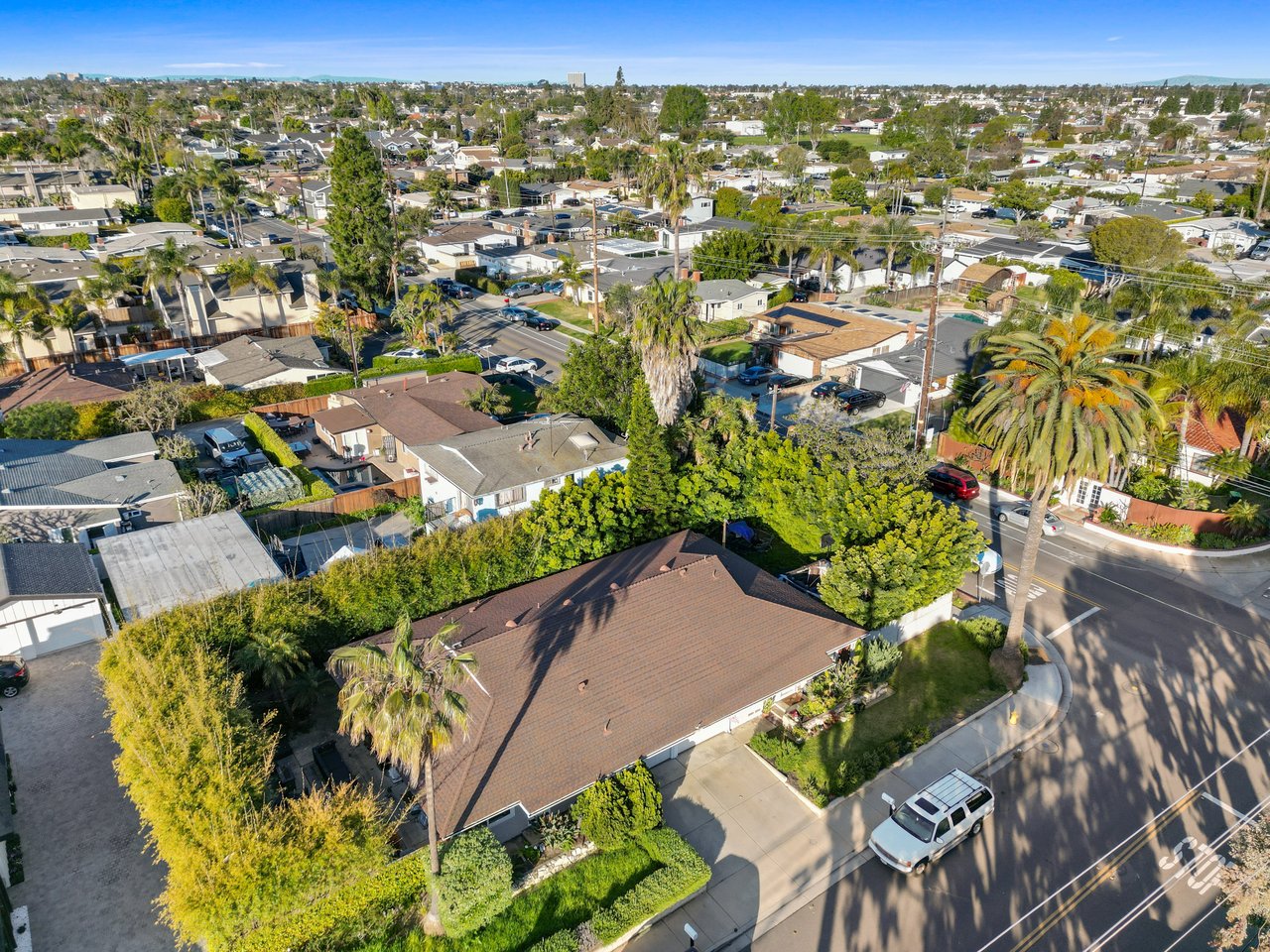 122 23rd St, Costa Mesa