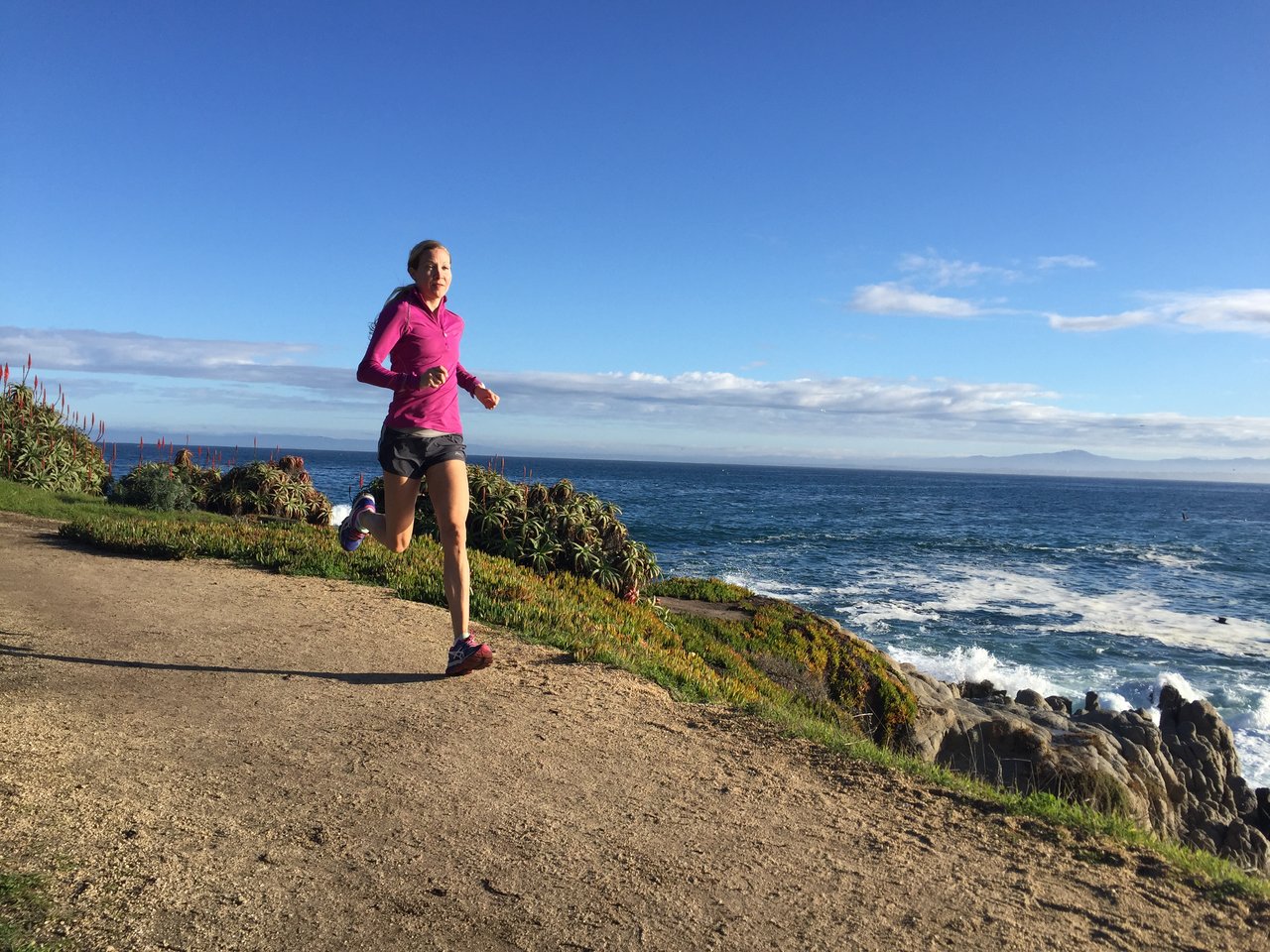 Olympic Team to Real Estate Excellence