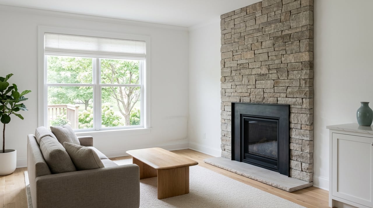 First-Time Homebuyer Guide For Plum And Nearby Areas