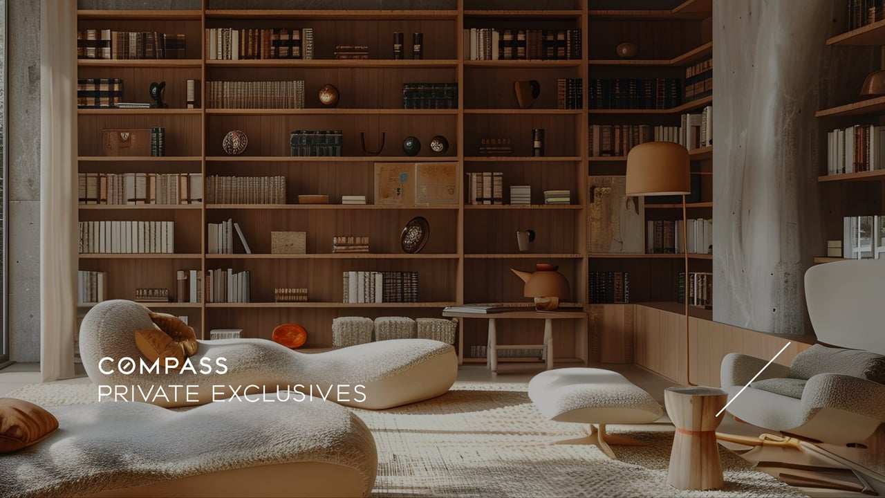 Compass Private Exclusive