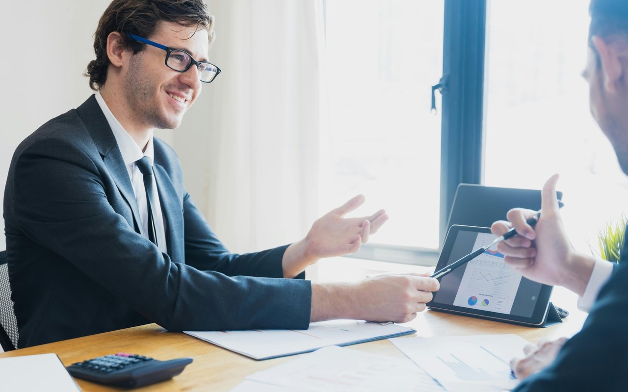 Should You Rent a House in Savannah, GA and Chatham County or Buy? A Look at Your Options