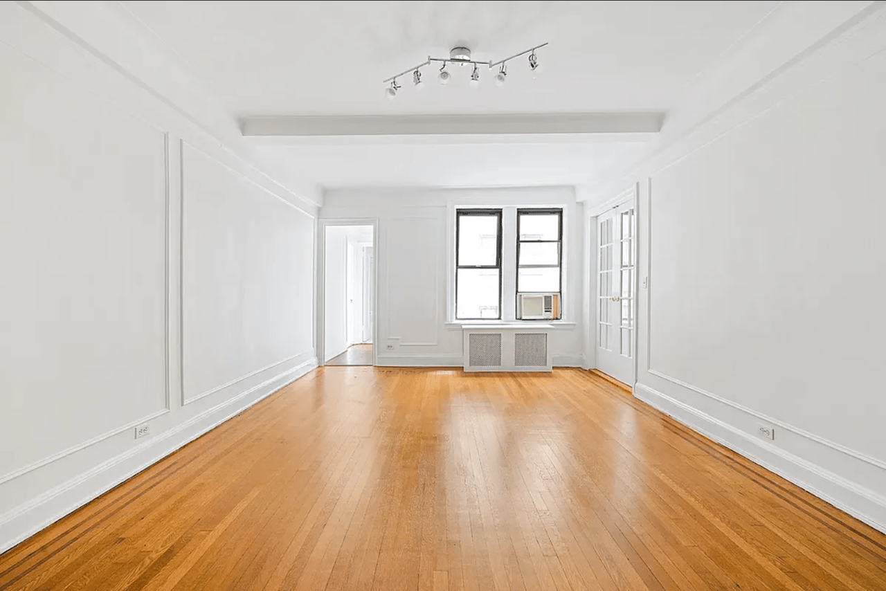 41 W 72ND Street 7E