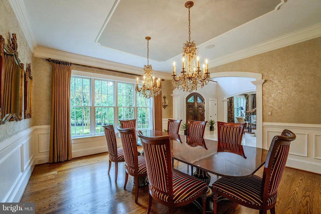 40935 Grenata Preserve Pl