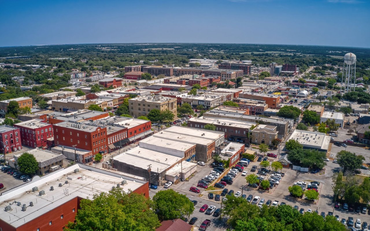 McKinney