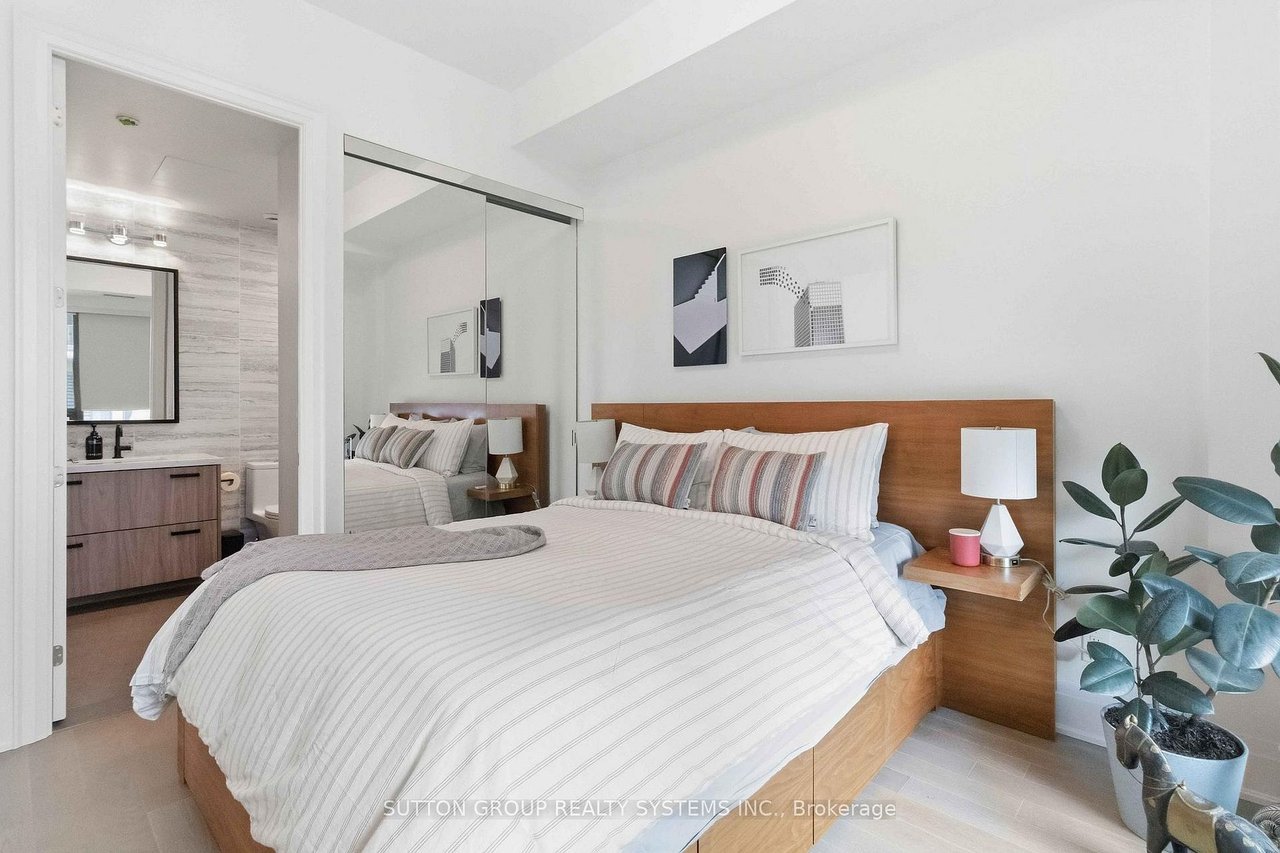 BIANCA CONDOS GRAND PENTHOUSE 