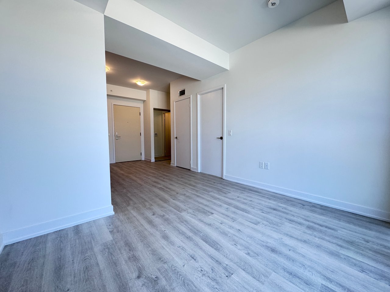 15 Richardson Street Unit: 333