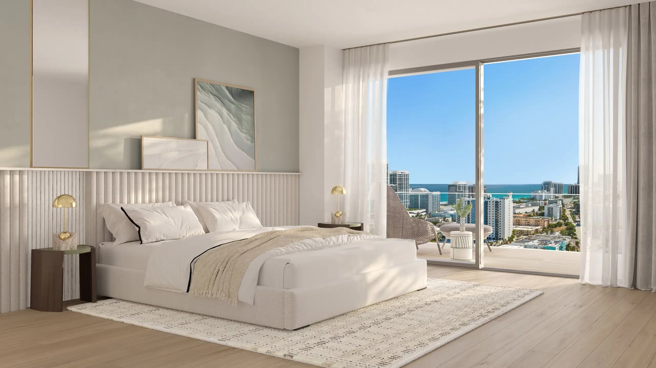 Palma Miami Beach