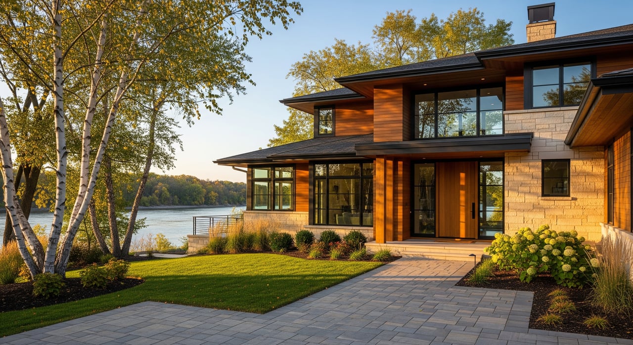 Contingent Vs. Pending: What It Means In Coon Rapids