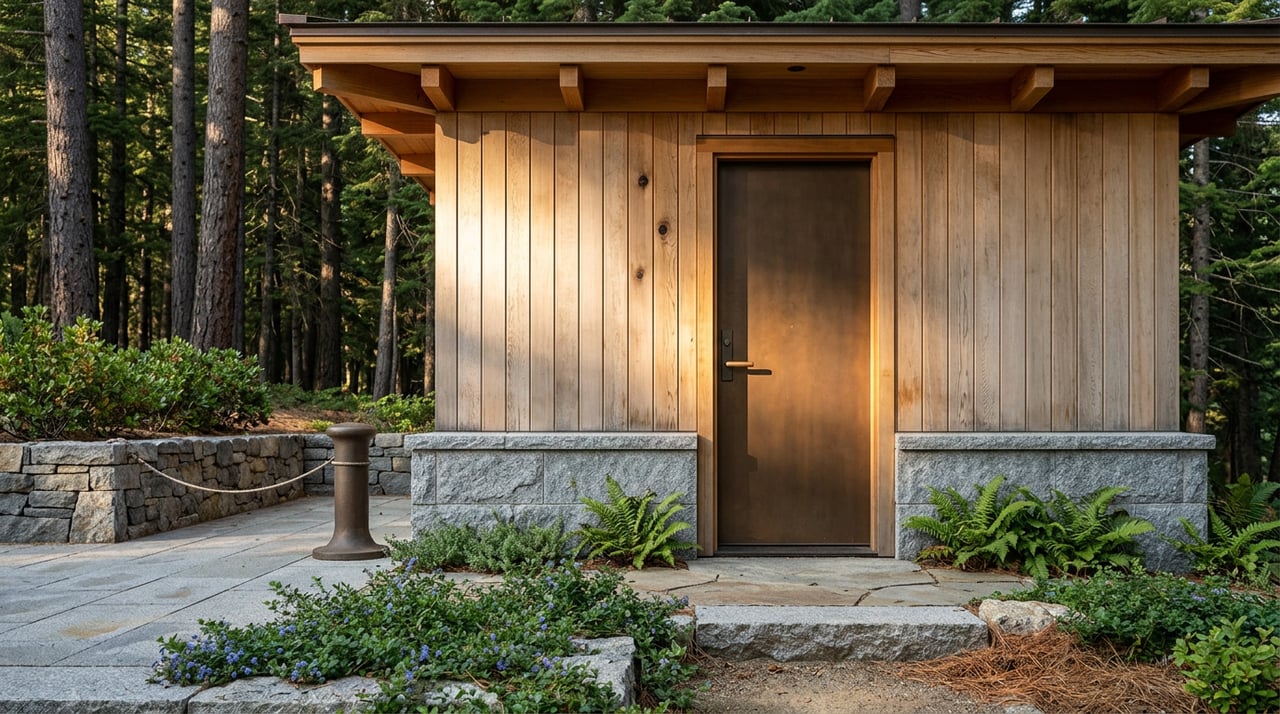 Buying In Glenbrook: The Three Frictions That Decide What You Actually Own