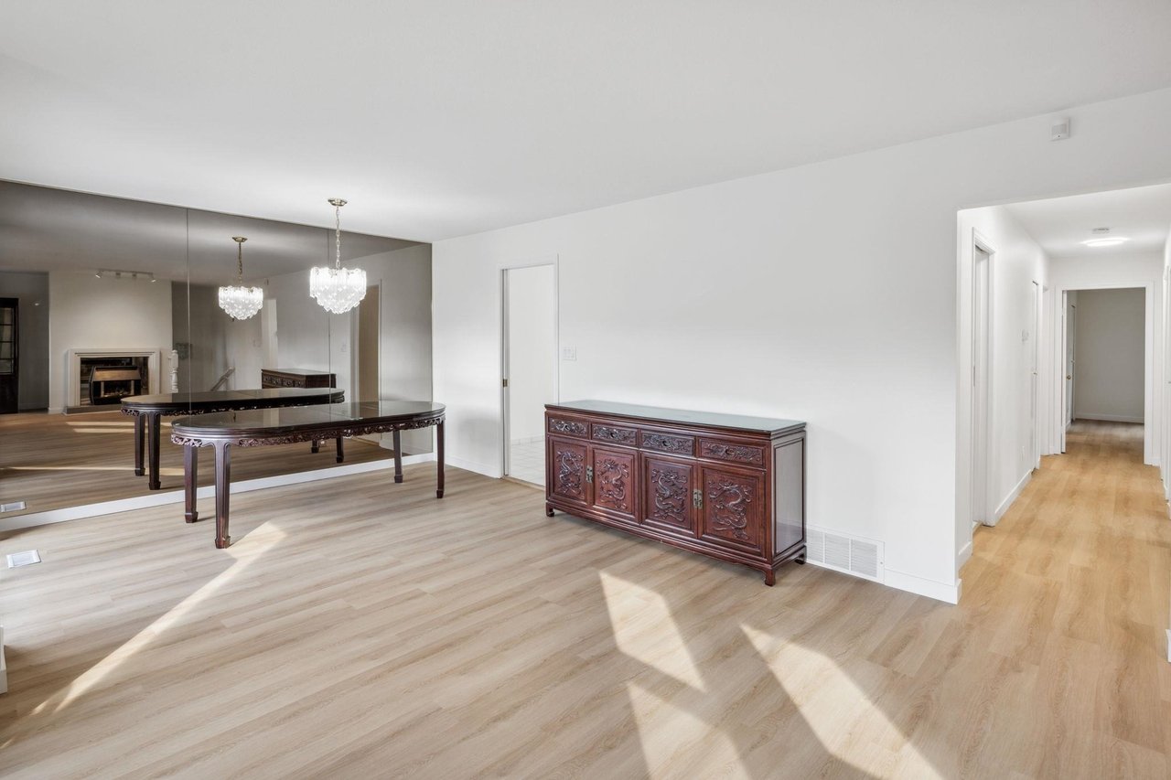 260 Fell Ave