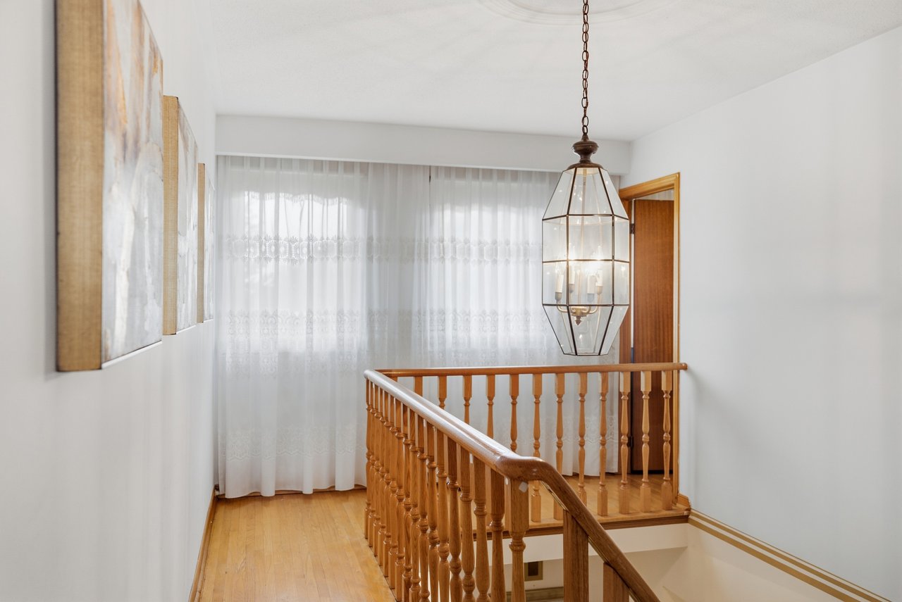3 Morbank Drive