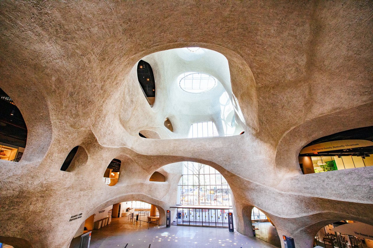 Manhattan Market Insights for Q3 2025