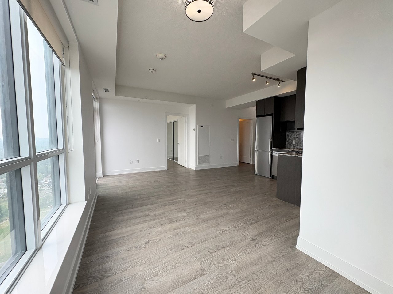 9 Mabelle Avenue, Toronto W08 Unit: 3425