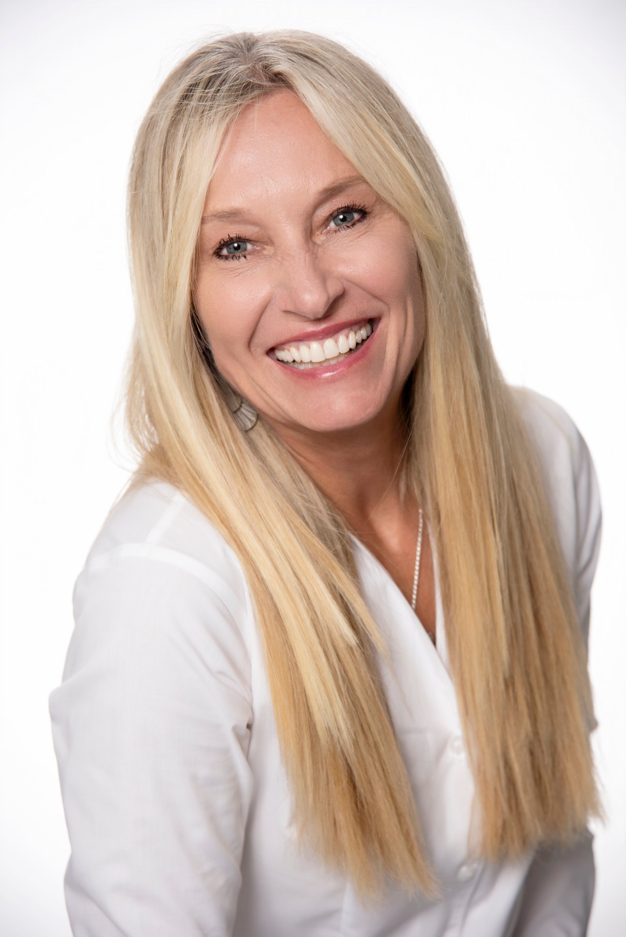 Susan Humphrey