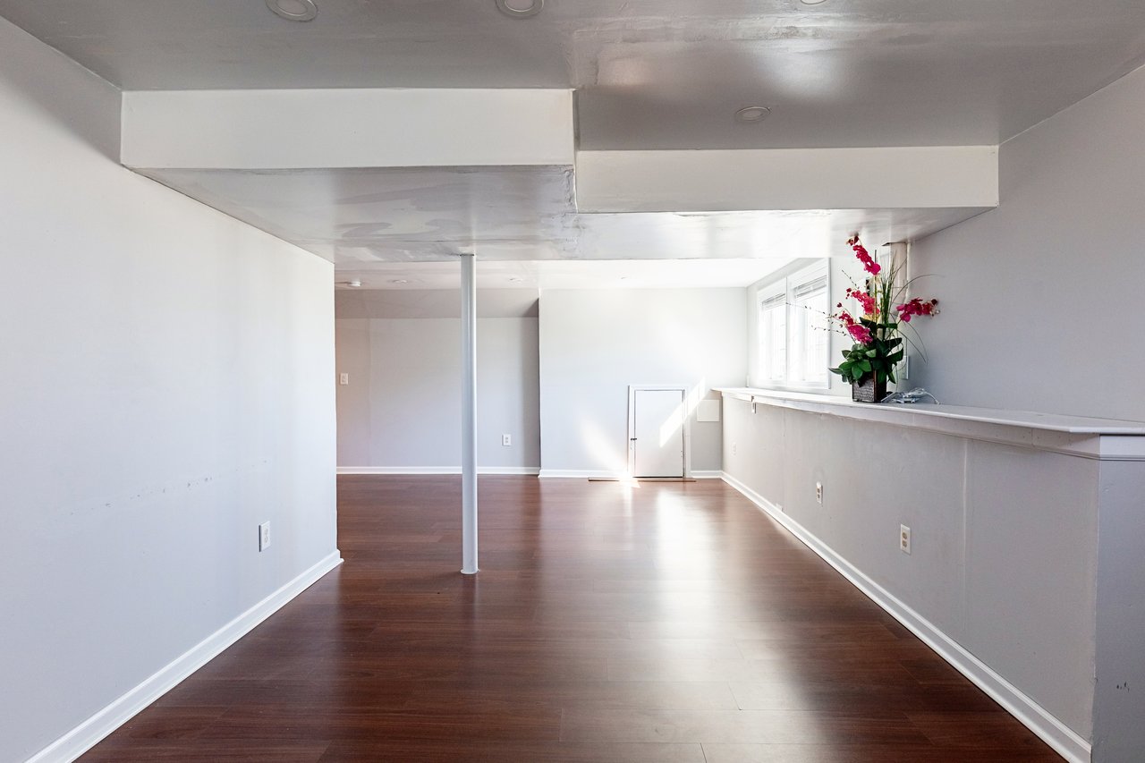 4736 Steeplechase Dr.