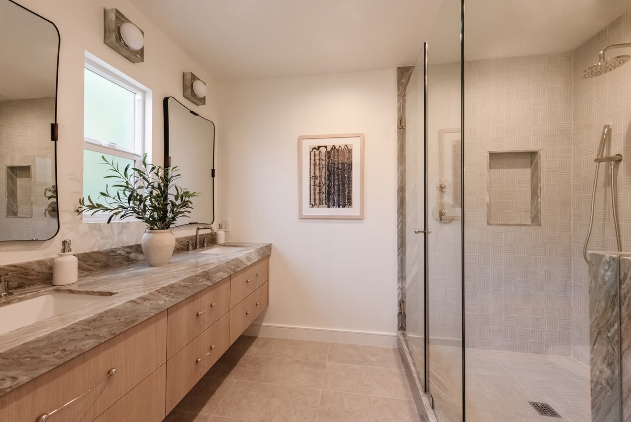 12939 Greene Ave, Marina Del Ray