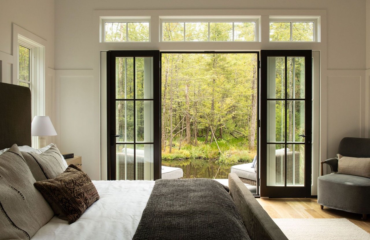 245 Brown Road, Olivebridge