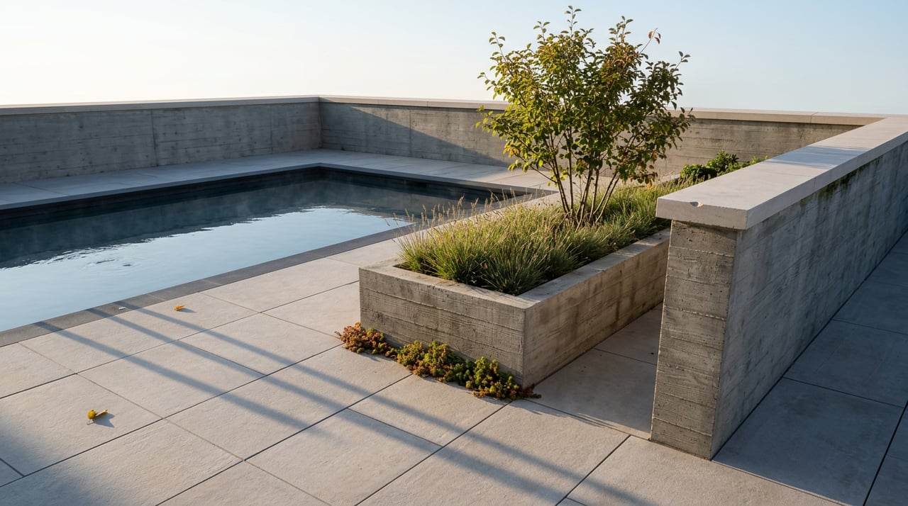 Denver's Condo Market Cooled This Summer. Cherry Creek's Newest Towers Didn't Get the Memo.