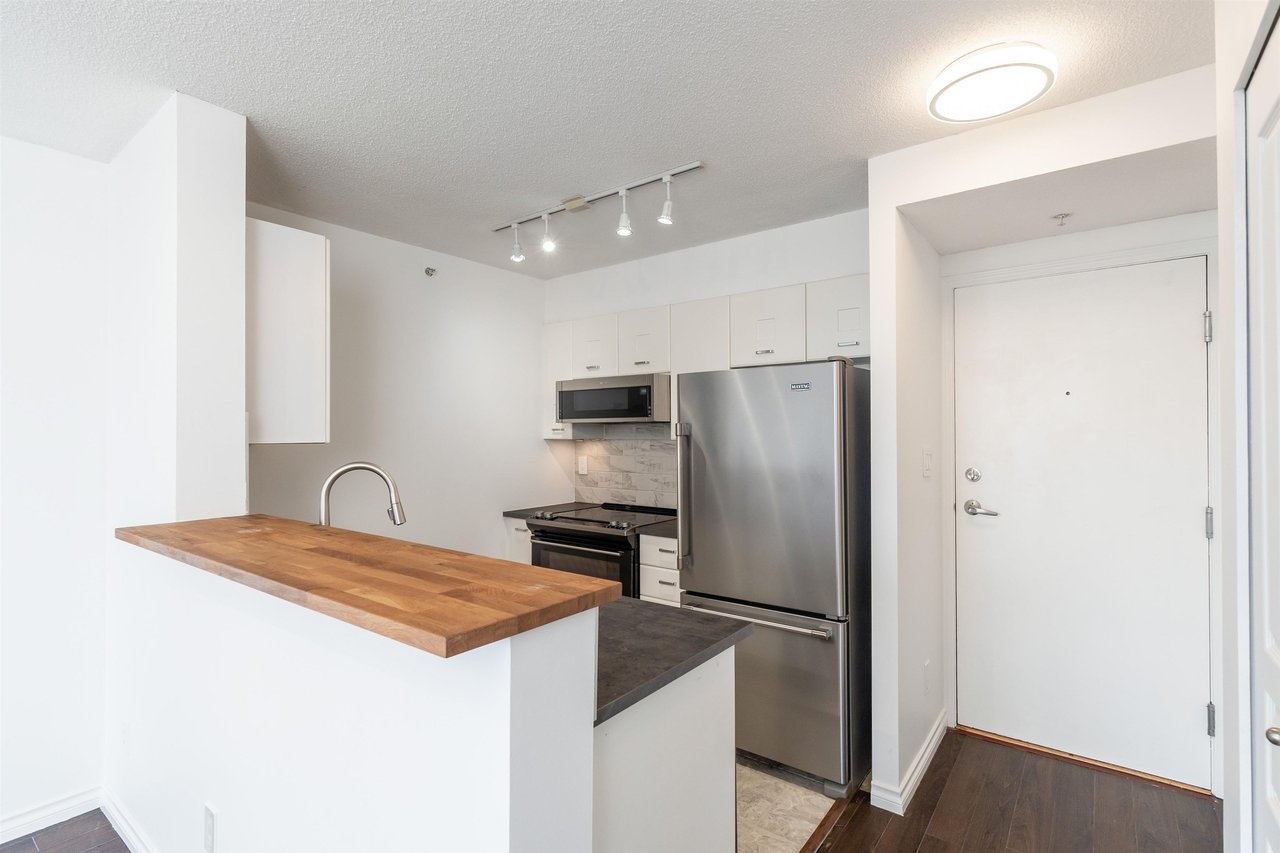 3438 Vanness Ave, #1607