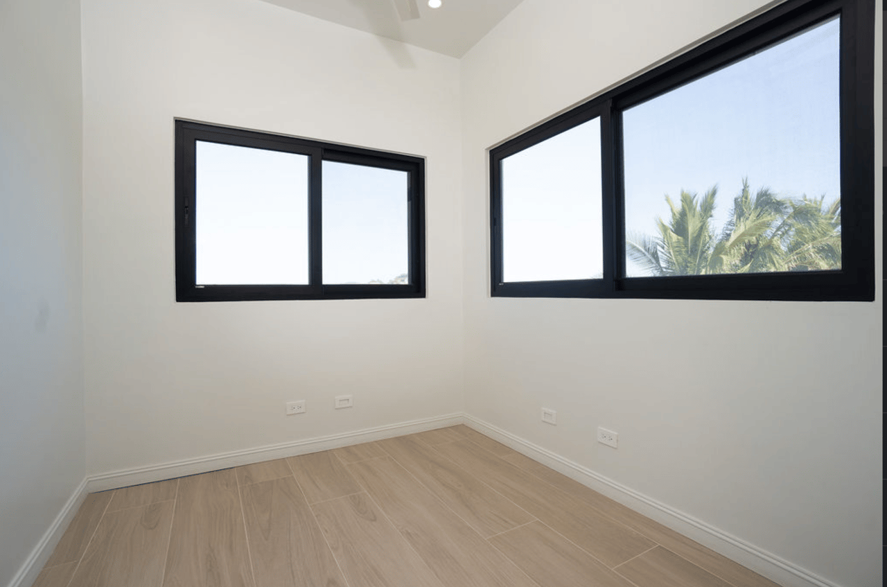 Casa Montana - Luxury Oceanview Home - Altos Flamingo