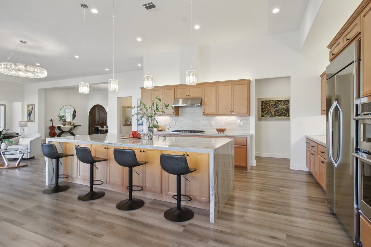 2170 Via Orista, Morgan Hill, CA 95037