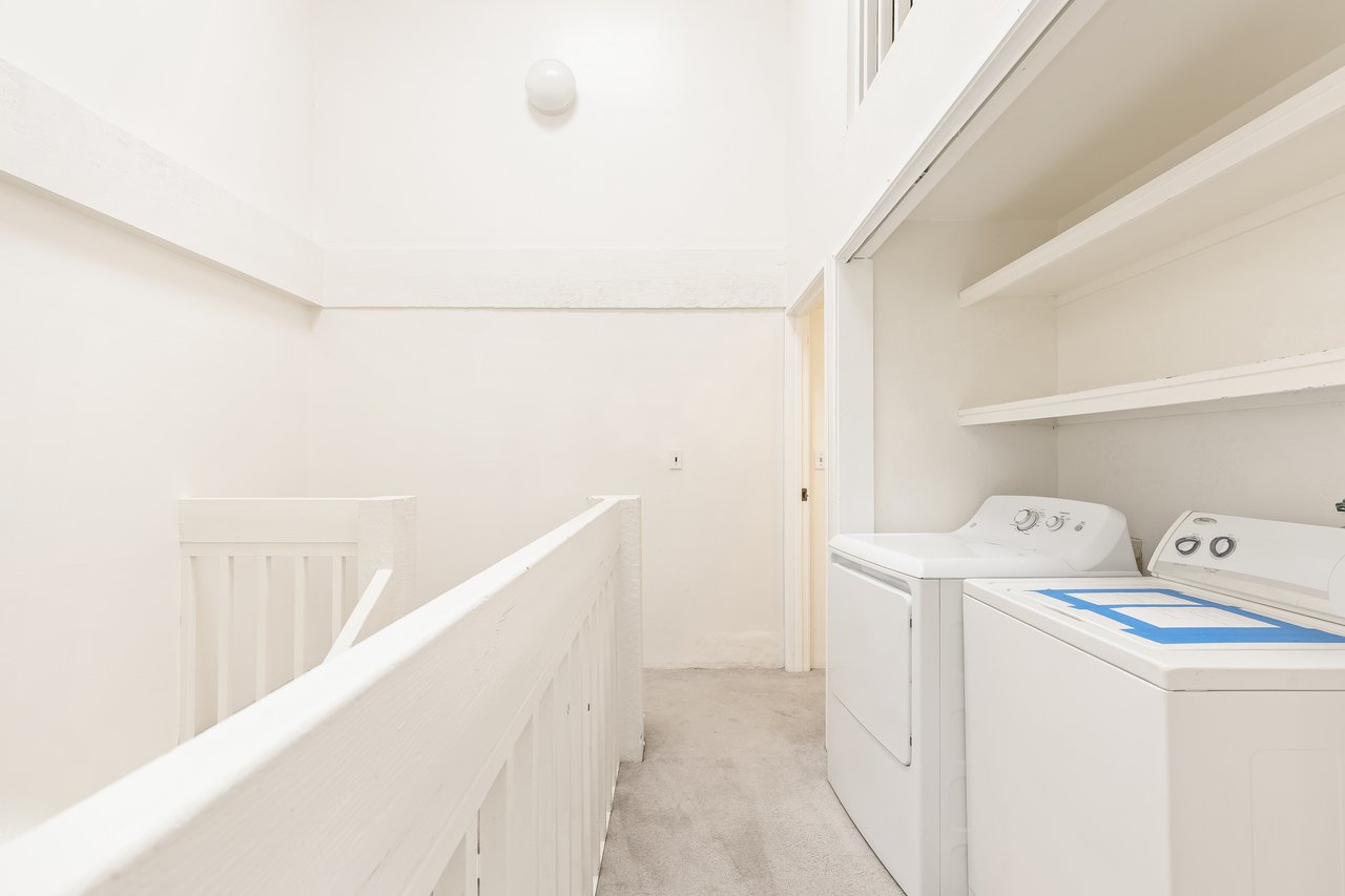 300 Kawaihae St #300E