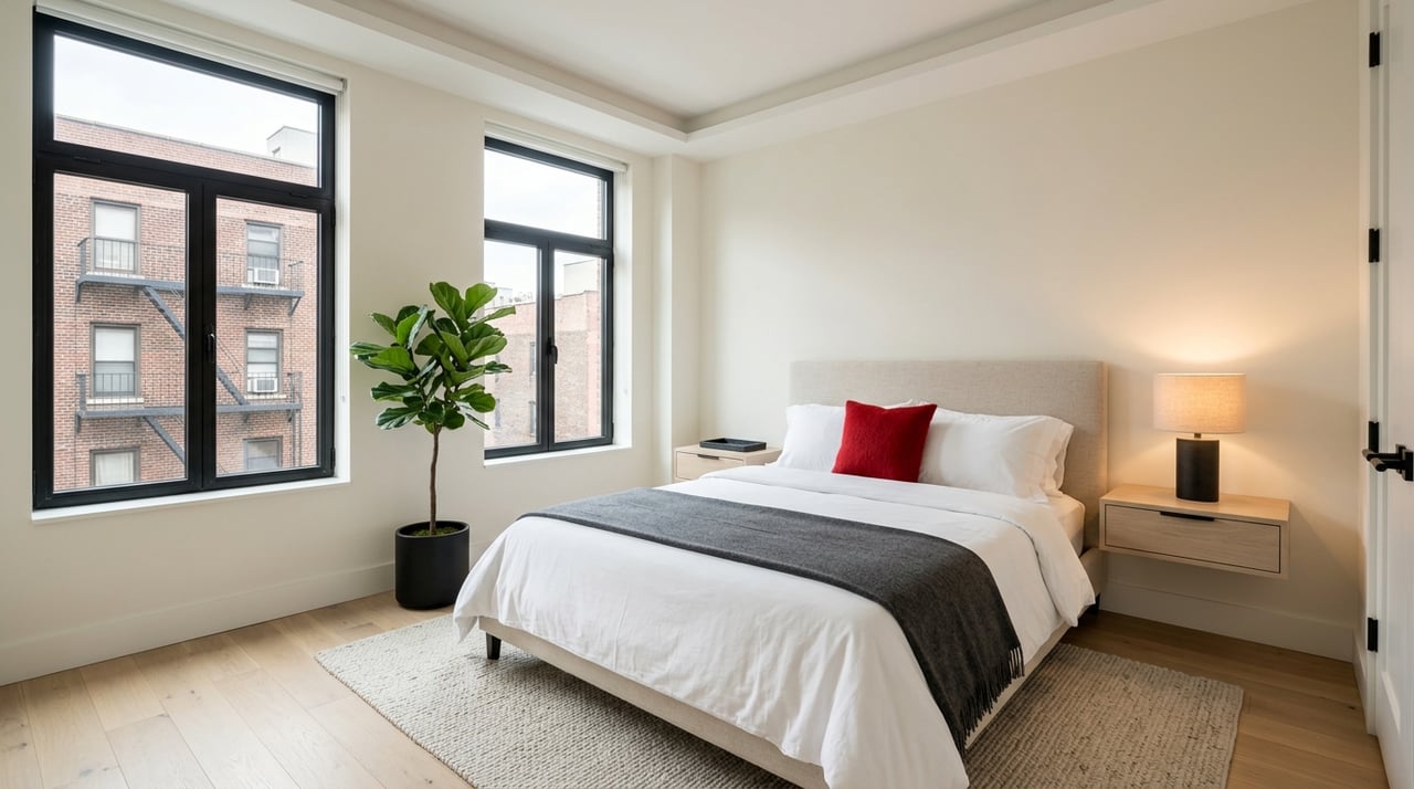 Selling A Chelsea Condo: Strategy For A Strong Launch