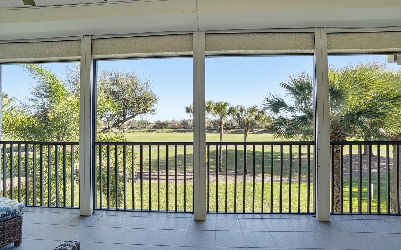 9340 Triana Ter # 284