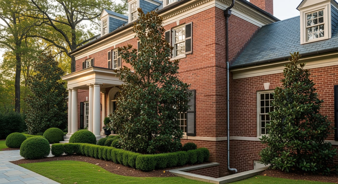 Radon in Buckhead: Testing and Mitigation Basics