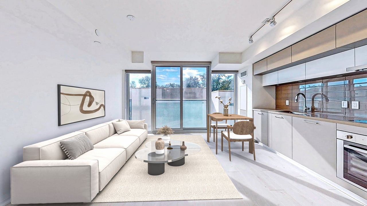 99 Foxbar Rd Suite 311