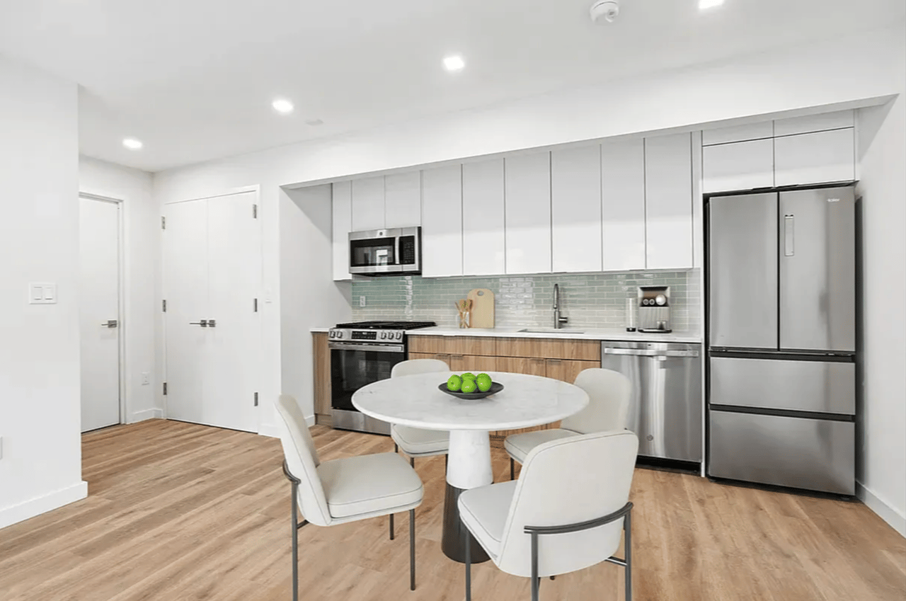 30-33 29th Street 301