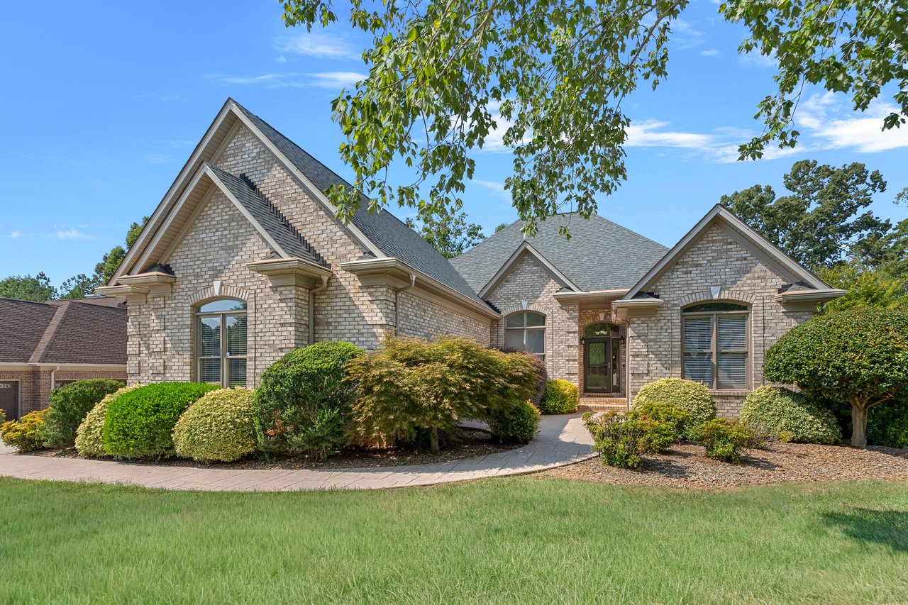 1801 Withers Drive