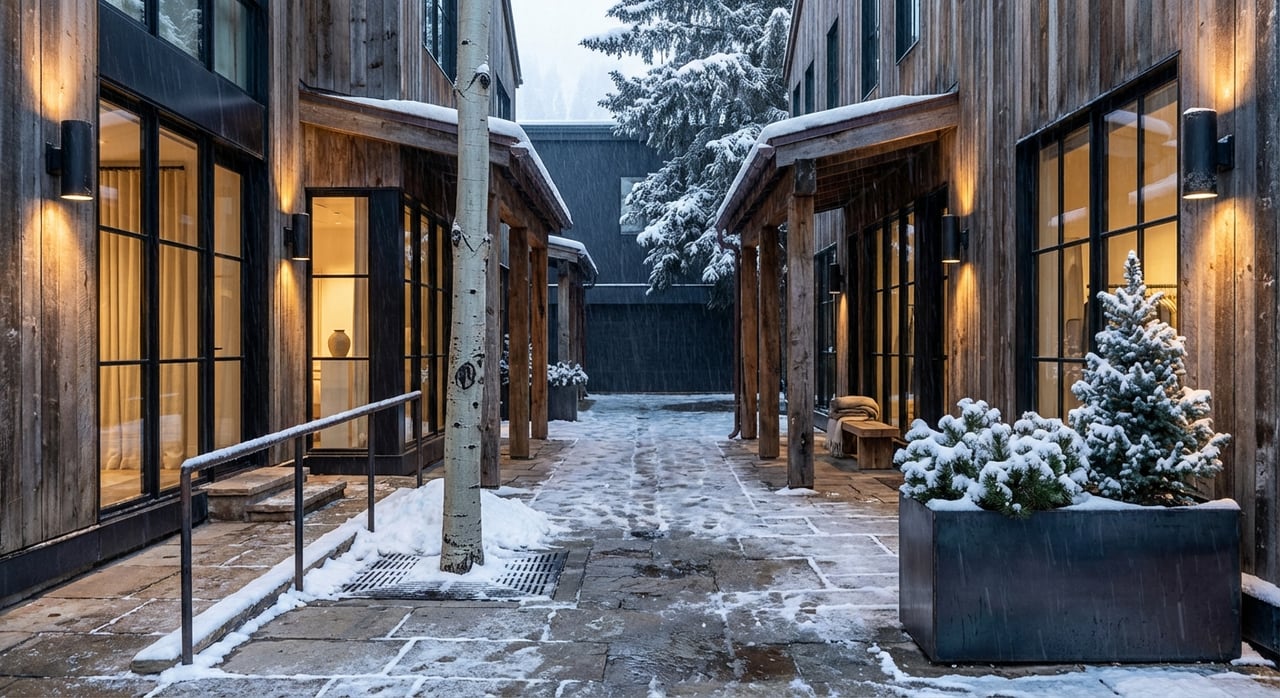 Central Core vs East Aspen: How To Choose cover