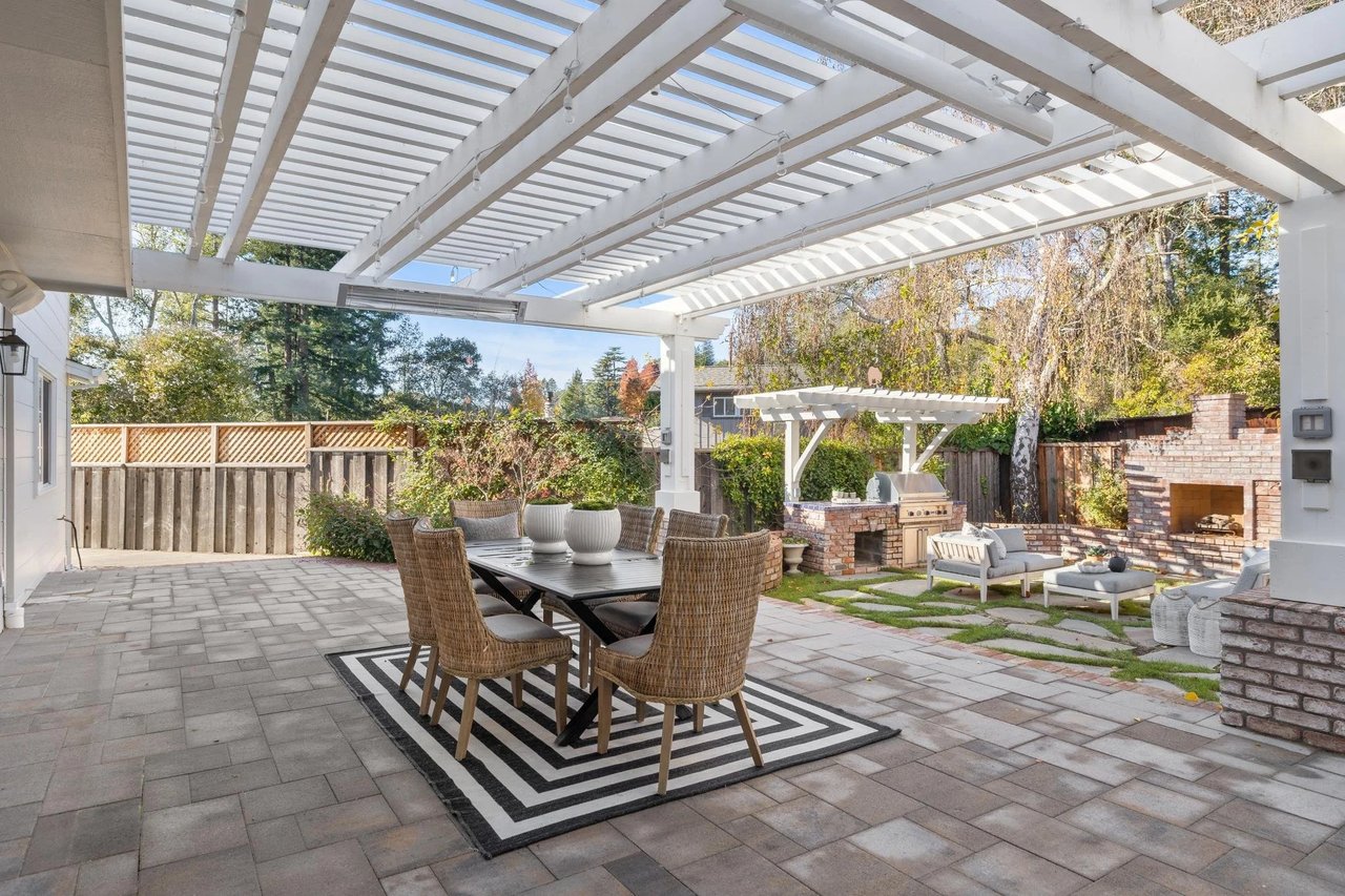 Home of the Month | January 2026