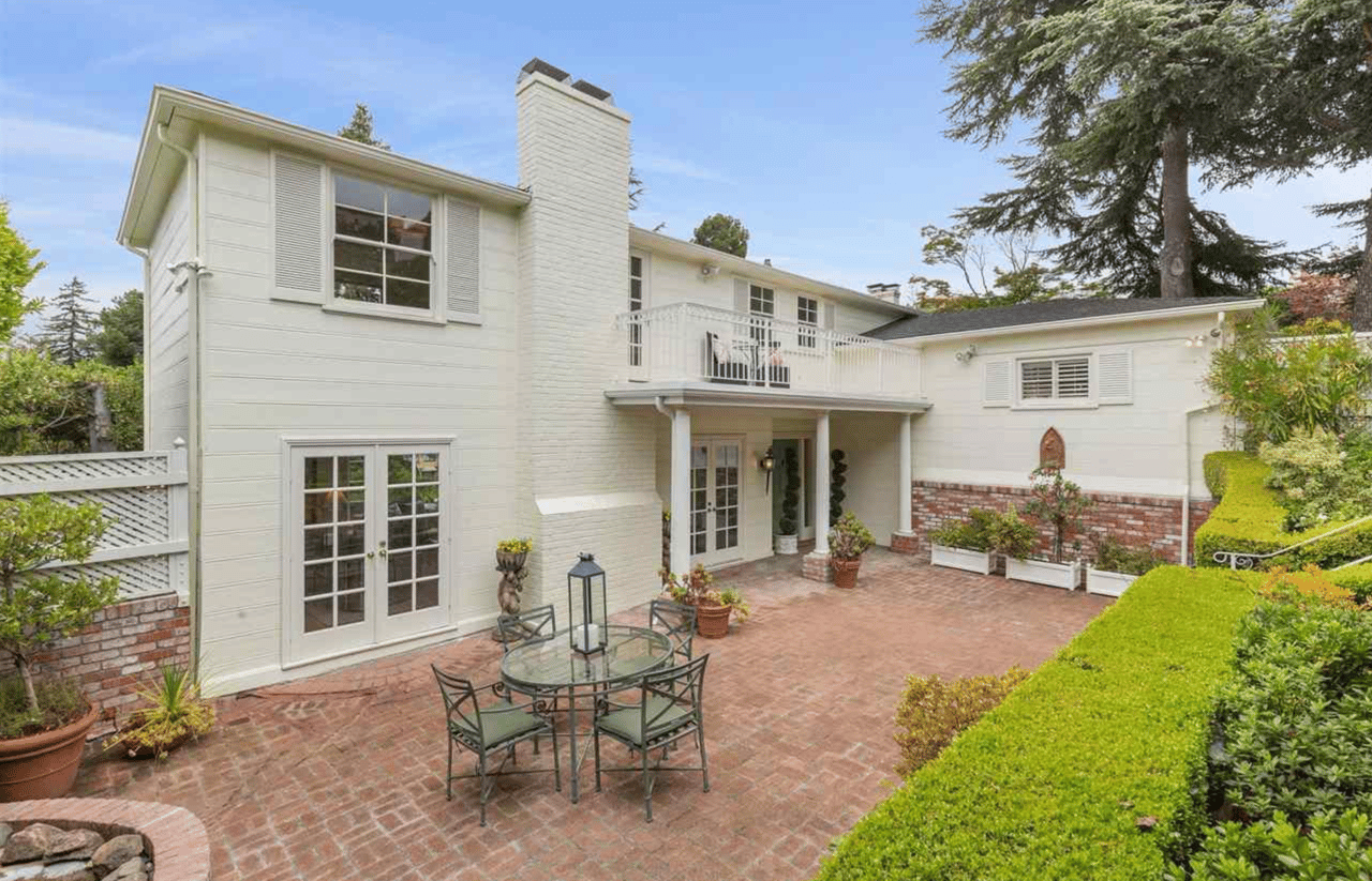 5903 Margarido Dr
