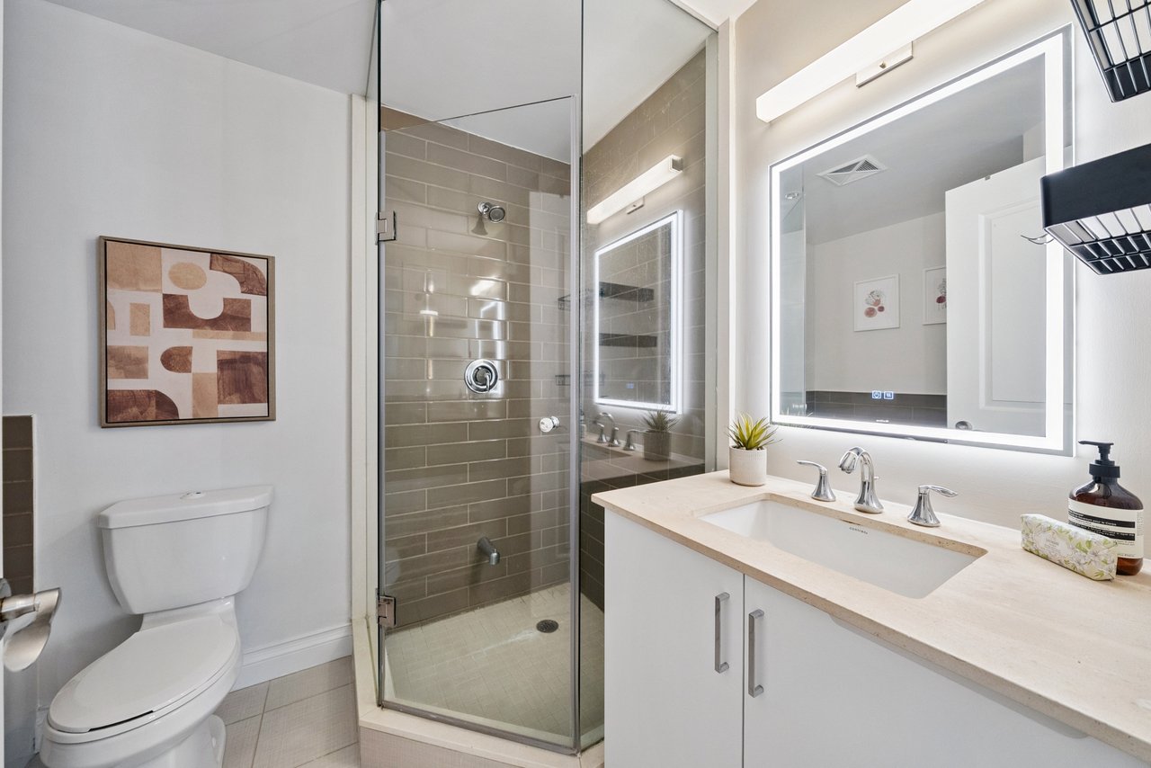 68 Main St #311