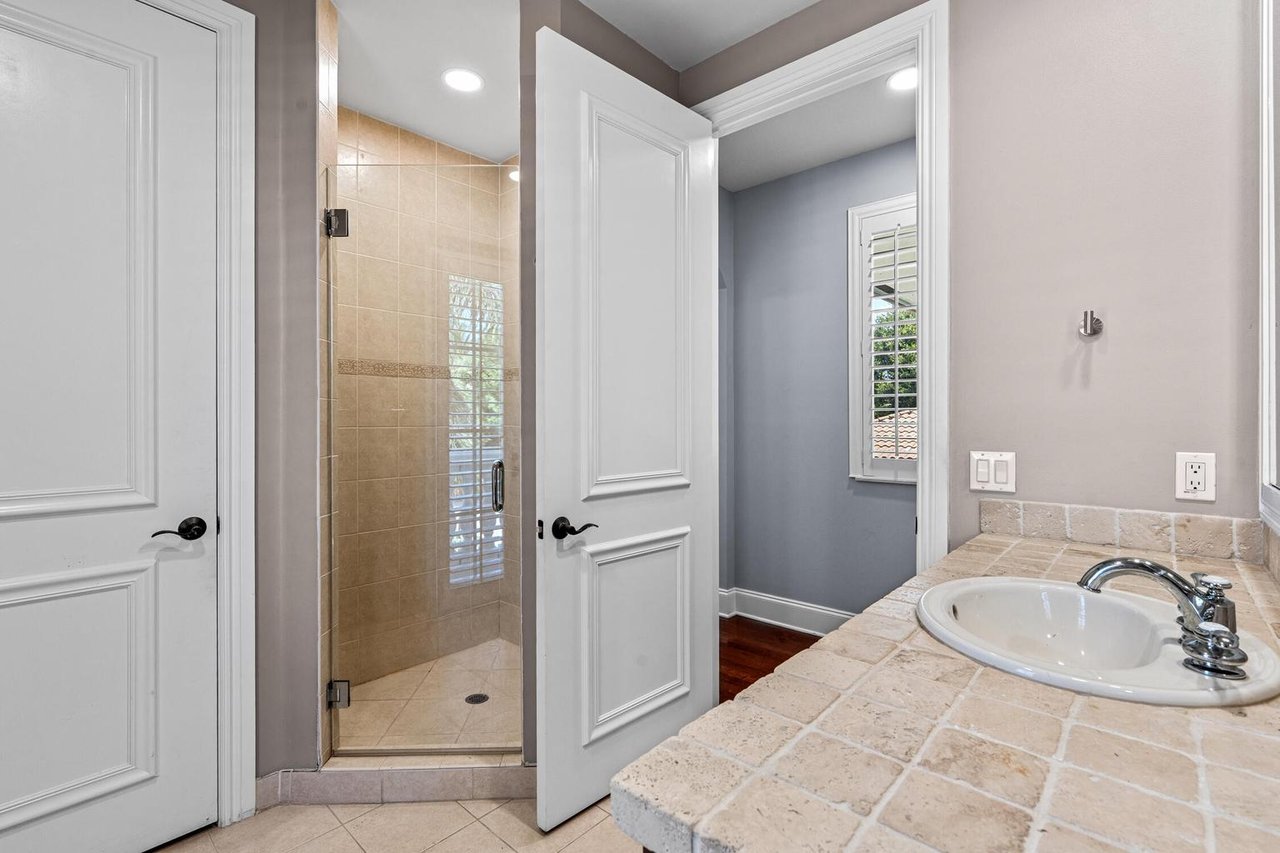 17550 Cir Pond Ct